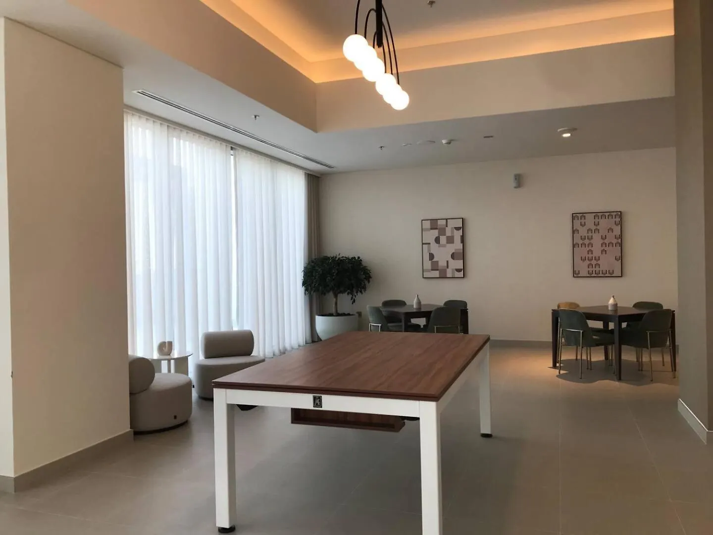 شقة Downtown Flat Burj Khalifaoperametro-Sleeps 3! دبي